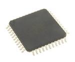 LC4256V-3FTN256AC