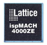 LC4256ZE-7TN144C