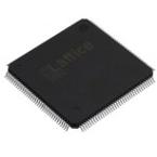 LC4256ZE-7TN144I