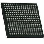 LC4512V-10TN176I