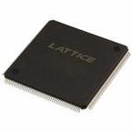LC4512V-35TN176C