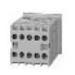 LC4H-PS-R6-AC240VS