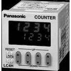 LC4H-R4-AC240V