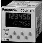 LC4H-R6-AC240V