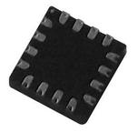 LC709202FRD-01-2H