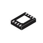 LC709203FQH-04TWG