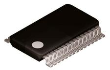 LC717A10AJ-AH
