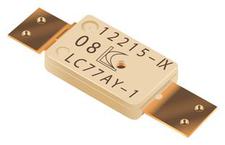 LC72AY-1
