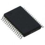 LC75814VS-TLM-E