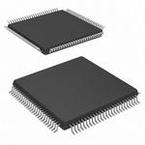 LC87F7DC8AU-TQFP-H