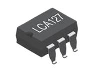 LCA127S