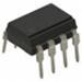LCA220