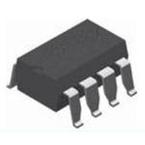 LCA220S