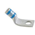 LCAS2/0-56H-X
