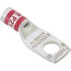 LCAX250-58-X