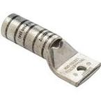 LCB1000-12W-3