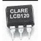 LCB120S