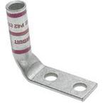 LCC1/0-38DWF-X
