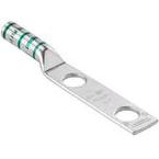 LCC2/0-14B-X