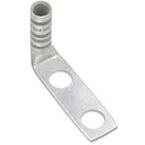 LCC500-14BF-6