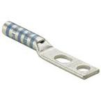 LCC6-14JAW-L