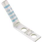 LCCX350-38DH-6