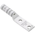 LCCX4/0-38D-X
