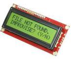 LCD-09066