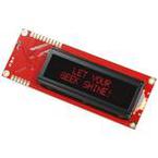 LCD-09394