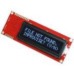 LCD-09395