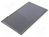 LCD-OLINUXINO-10TS