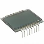LCD-S2X1C50TR