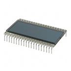 LCD-S401C52TR