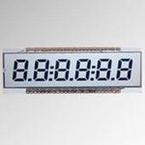 LCD-S601C71TF