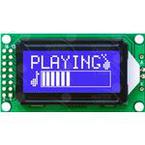 LCD0821-WB