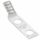 LCD10-10AH-L
