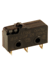 LCGGF5A10HYU