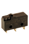 LCGGF5A25ECU