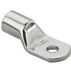 LCMA240-10-X
