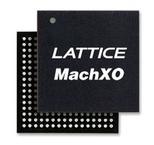 LCMXO1200C-3MN132C