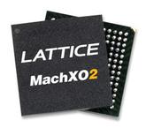 LCMXO2-2000HC-4BG256I