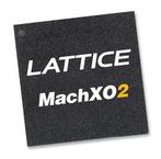 LCMXO2-2000HC-4TG144C