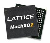 LCMXO2-256ZE-1MG132I