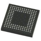 LCMXO2-640HC-6MG132C