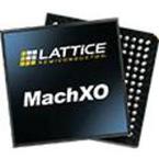 LCMXO2280C-5FTN324C