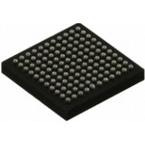 LCMXO3LF-4300E-5MG121C