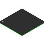 LCMXO3LF-6900E-6MG256I