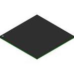 LCMXO3LF-9400E-5BG256I