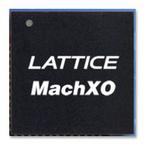 LCMXO640C-3TN100I