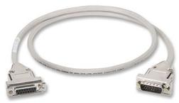 LCN210-0010